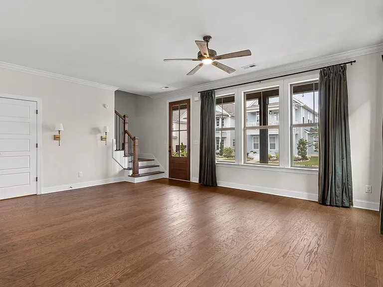 1524 Farmhouse Trl — Photo 15