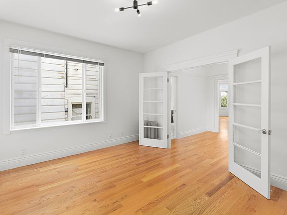 2nd image of 2085 Hayes St APT 5