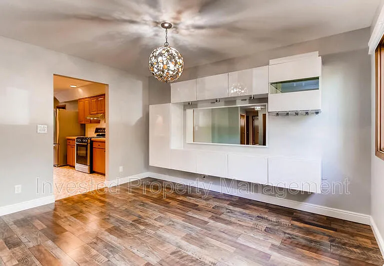 220 Hopi Pl — Photo 15