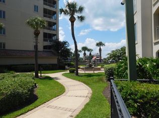 9 Shelter Cove Ln #302-A, Hilton Head Island, SC 29928