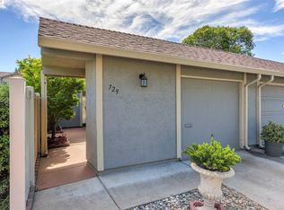 729 Sandpiper Cmn, Livermore, CA 94551