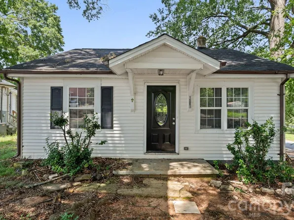 1501 Madison St, Gastonia, NC 28052