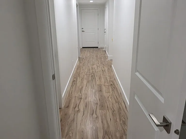 2441 Marvs Cv — Photo 12