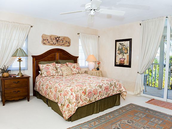 4th image of 3145 W Gulf Dr Unit 205