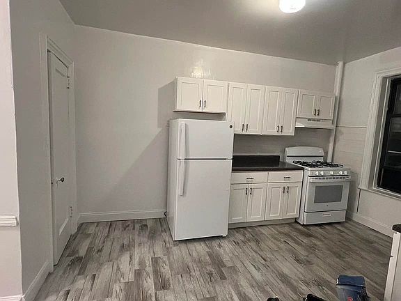 3rd image of 42-35 159th St #2C