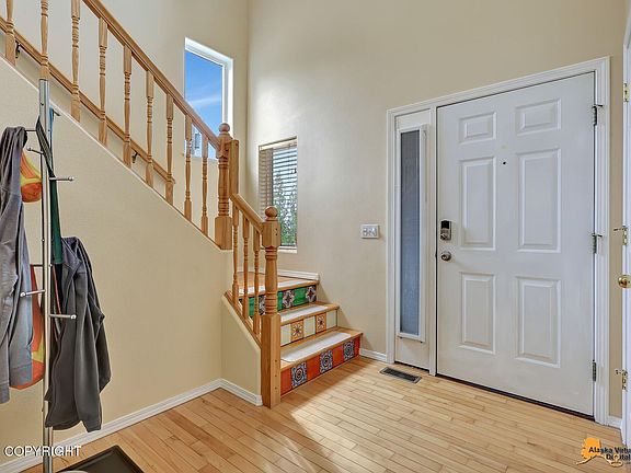 5th image of 3441 N Seagull Dr