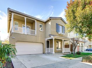 1843 Silk Wood Ln, San Jose, CA 95131