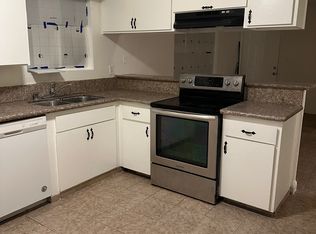 1316 Flower St APT B, Bakersfield, CA 93305