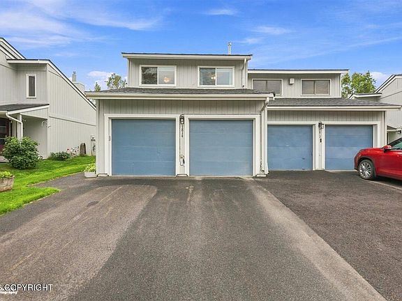 2nd image of 1814 Parkside Dr