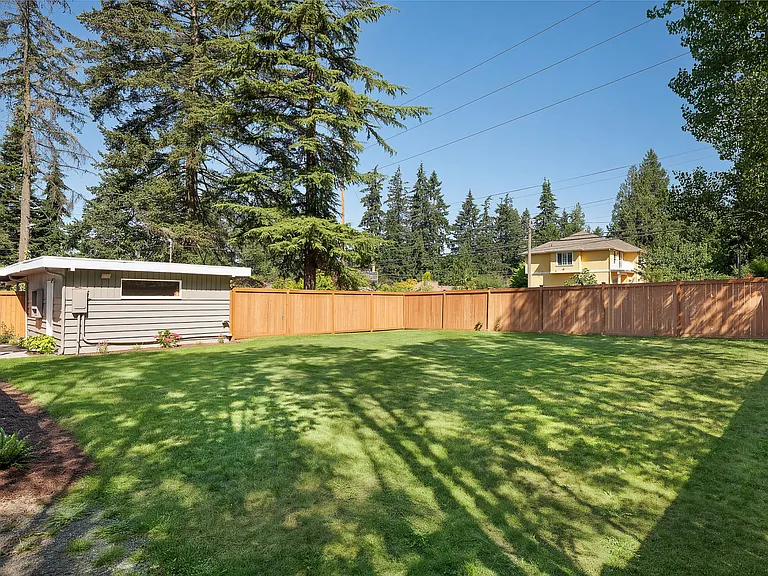 3160 228th St SW — Photo 26