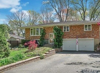 1st image of 7 Bee Dr