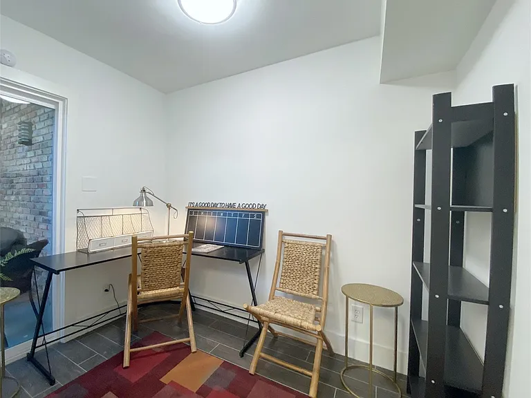 1801 Huldy St #G4 — Photo 7