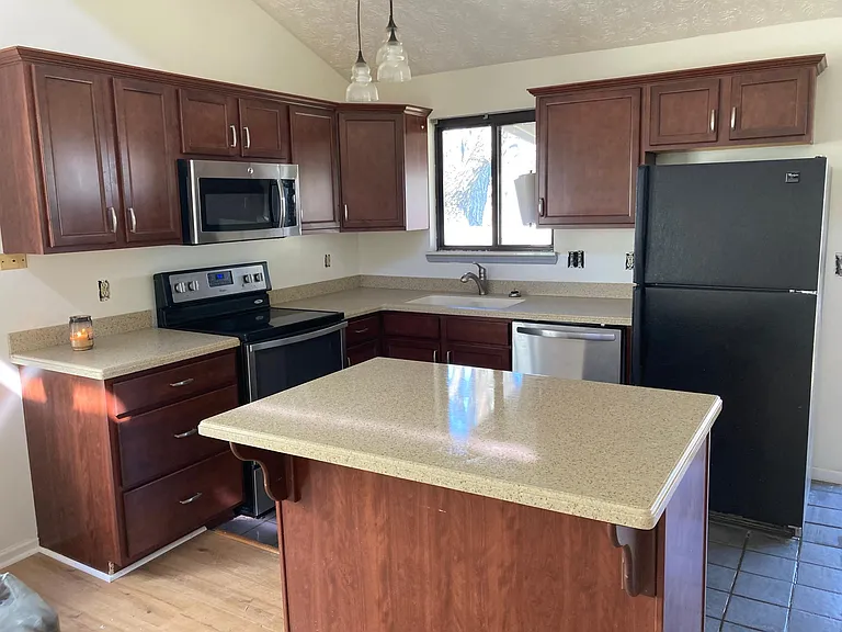 612 Hidden Point Dr — Photo 9