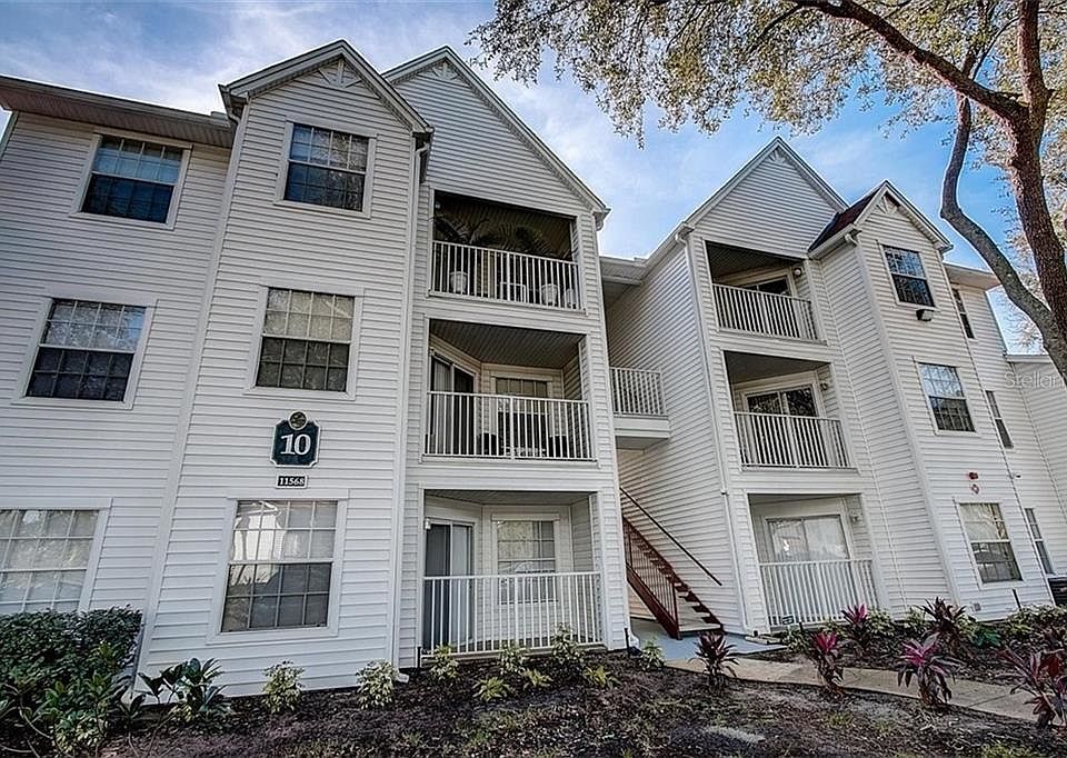 1st image of 11568 Westwood Blvd #1033-1
