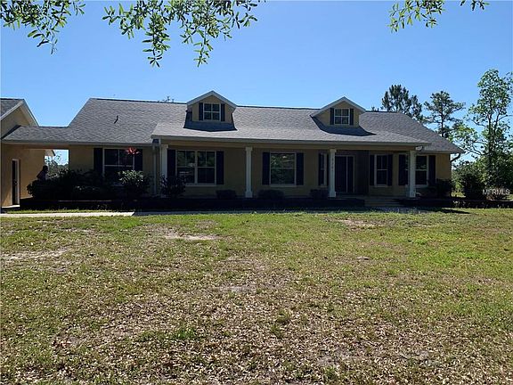 2nd image of 2281 Eldorado Ct