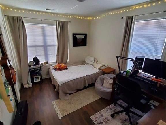 5th image of 186 University Village Dr APT D