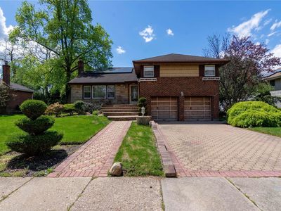 53 Waterbury Lane, Westbury, NY, 11590