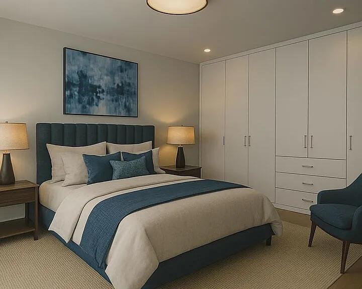 420 S Sepulveda Blvd #13 — Photo 3