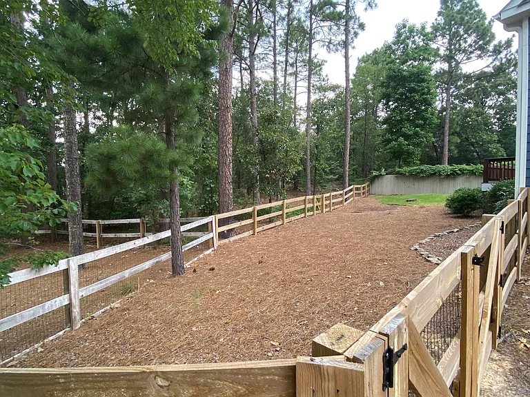 3 Heather Ln — Photo 28