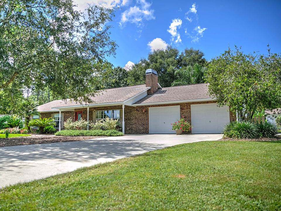 1st image of 9833 Misha Ln