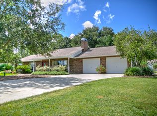 9833 Misha Ln, Dade City, FL 33525