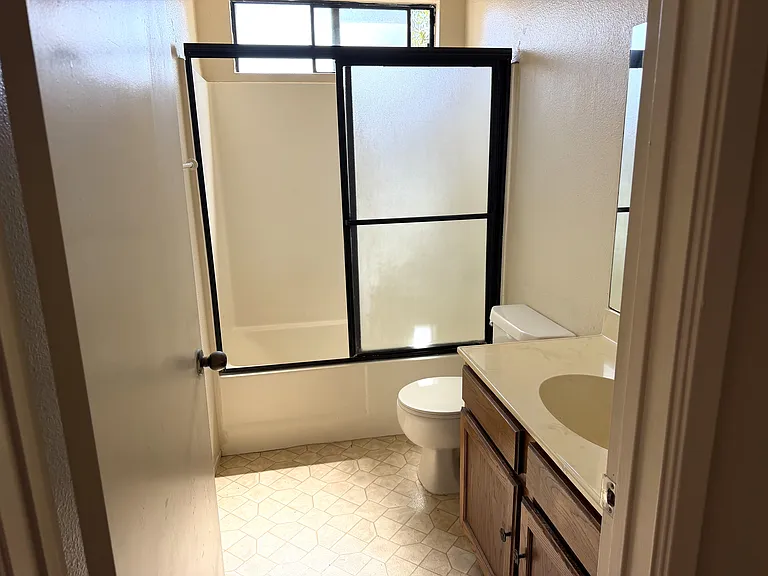 4526 Florida St #1 — Photo 6