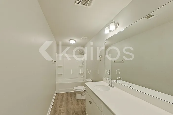 11658 Woodland Lake Rd — Photo 15