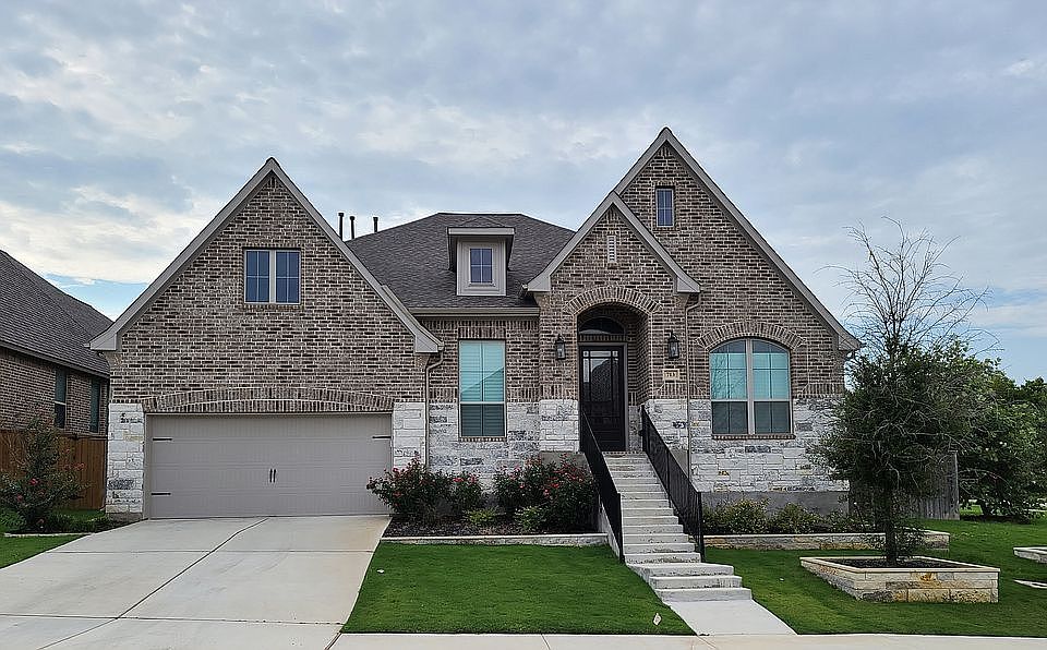 1st image of 713 Hiddencreek Way