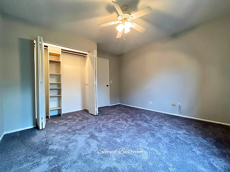 355 Lambert Dr #B2 — Photo 12