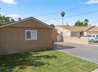 13045 Crowley St, Pacoima, CA 91331