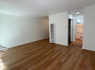 950 Magnolia Ave #10, Los Angeles, CA 90006