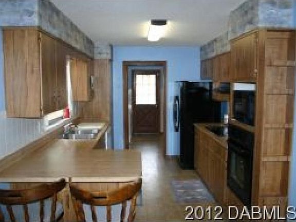 2nd image of 23 Brookwood Ct