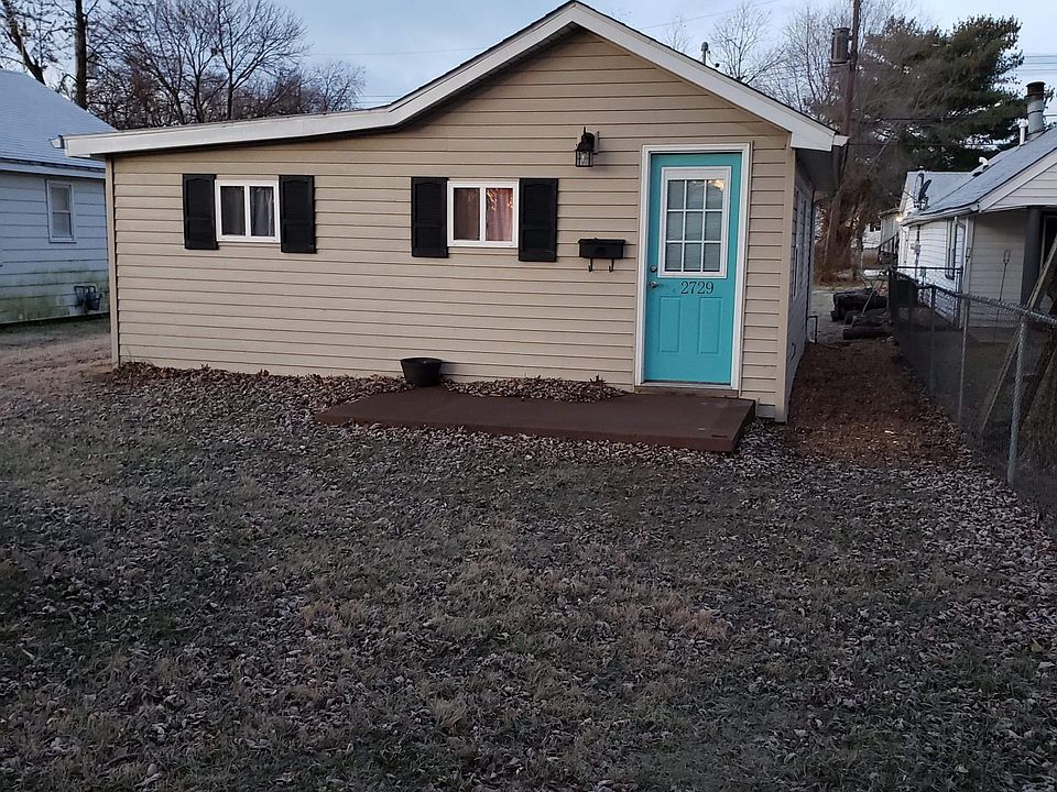 1st image of 2729 Warren Ave