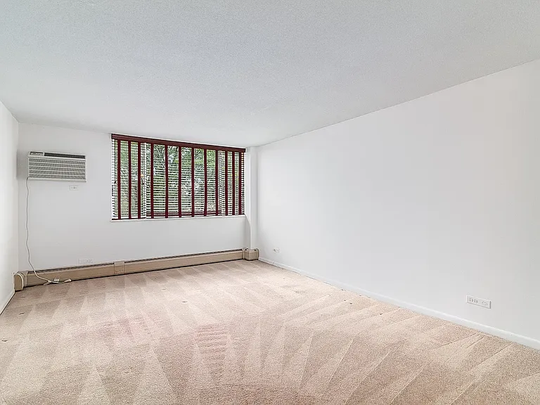 2201 S Stewart Ave #4H — Photo 11