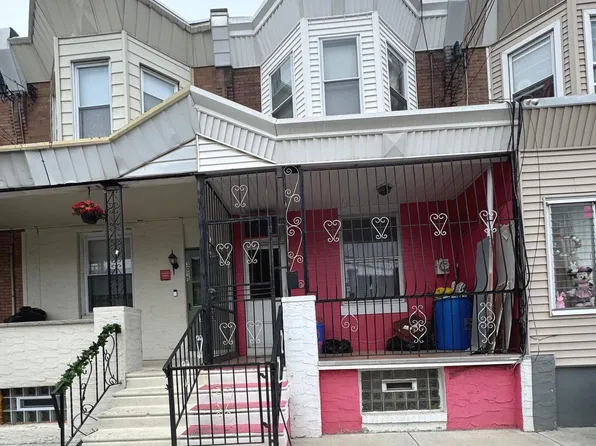 3013 Tulip St, Philadelphia, PA 19134