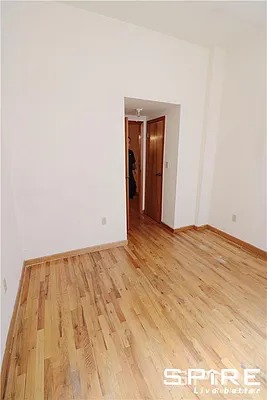 Rented by Spire Group | media 7