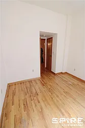 Rented by Spire Group