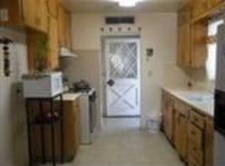 2171 Yerba St, Selma, CA 93662
