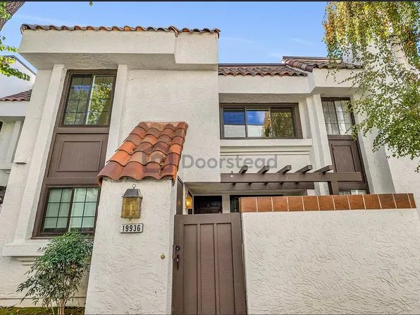 19936 Portal Plz, Cupertino, CA 95014
