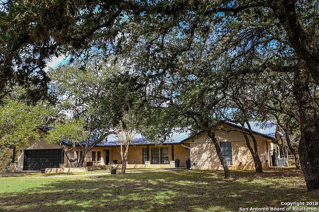 1st image of 28946 E Cantor Cir