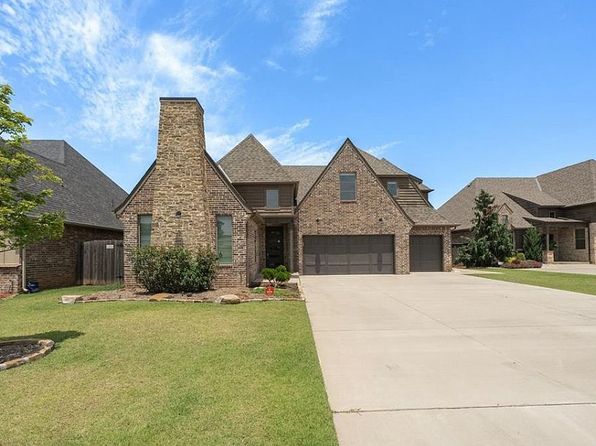 2501 Merlot Ct