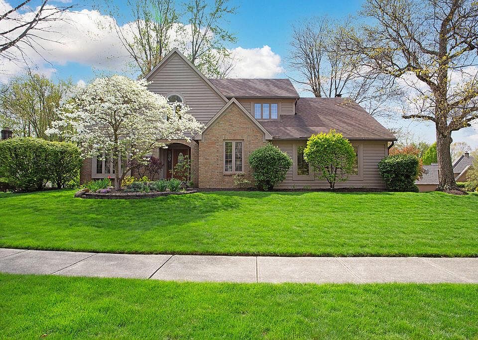 1st image of 1235 Crooked Tree Ct