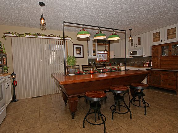 4th image of 855 Norwegian Wood Dr