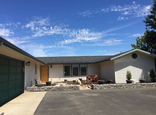 14511 McAuley Rd, Yakima, WA 98908