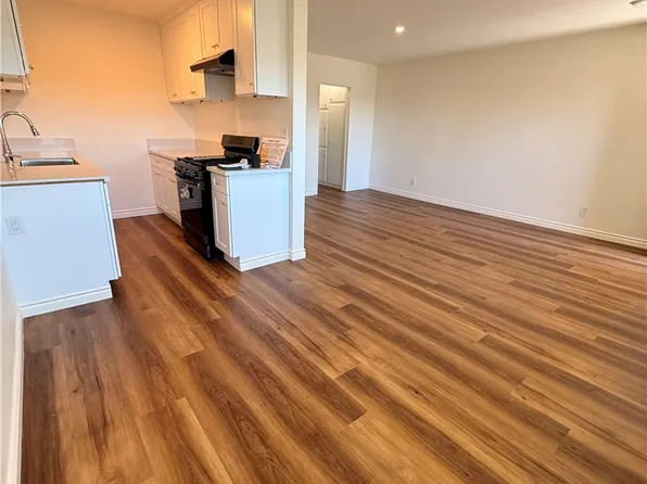 1651 Golden Gate Ave, Los Angeles, CA