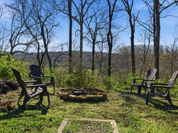 1030 Pine Bluff Rd, Kingston Spgs, TN 37082