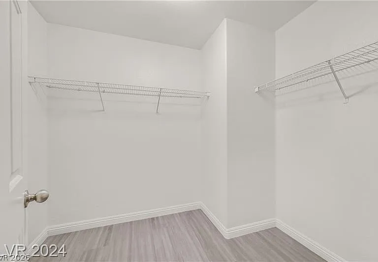 10239 Keystone Pastures St — Photo 11