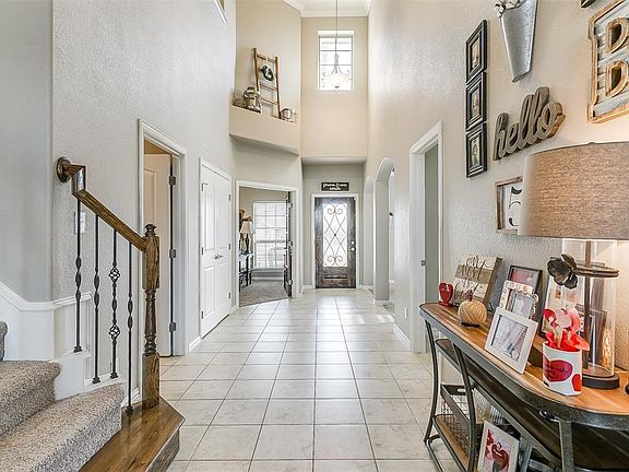 4th image of 1020 Morningside Dr