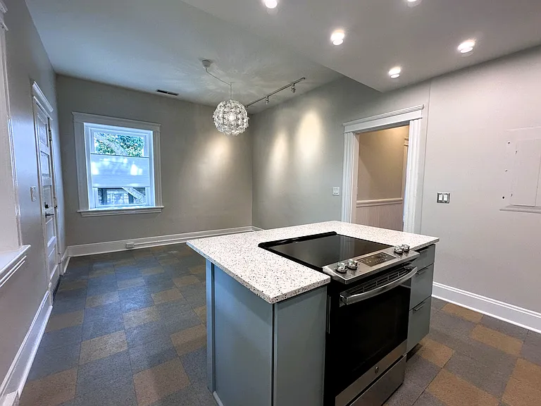 130 Biltmore Ave #132A — Photo 14