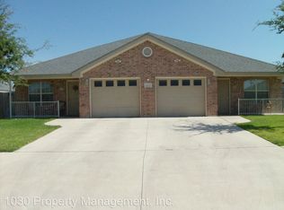 5005 Heather Ln APT A, Killeen, TX 76549